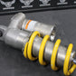 2000 SUZUKI 00 - 04 DRZ400 DRZ400E OEM REAR BACK SHOCK ABSORBER SUSPENSION - hggarage