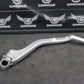 2006 HONDA 04-09 CRF250R 04-12 CRF250X OEM KICKSTART KICK START PEDAL LEVER