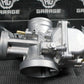 2000 KTM 250 EXC OEM 38MM KEIHIN CARB CARBURETOR 50331001344 GOOD! - hggarage