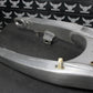 2010 YAMAHA YZ450F OEM SWINGARM SWING ARM SUSPENSION 33D - 22110 - 00 - 00 - hggarage