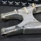 2013 HONDA 13-16 CRF450R OEM SWINGARM SWING ARM SUSPENSION