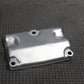 2006 KAWASAKI KX250 OEM ENGINE POWER VALVE GOVERNOR 14091 - 0215 14091 - 0217 - hggarage