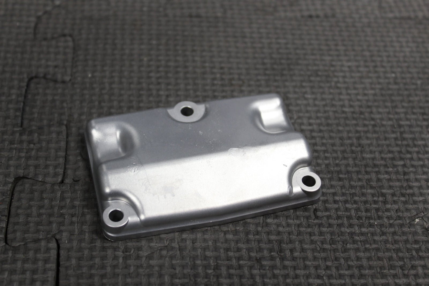 2006 KAWASAKI KX250 OEM ENGINE POWER VALVE GOVERNOR 14091 - 0215 14091 - 0217 - hggarage