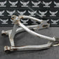 2000 YAMAHA 00-03 TTR90 03-07 TTR90E OEM SWINGARM SWING ARM SUSPENSION