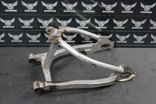 2000 YAMAHA 00-03 TTR90 03-07 TTR90E OEM SWINGARM SWING ARM SUSPENSION