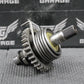 1992 88 - 98 KAWASAKI KX125 OEM KICKSTART KICK START SHAFT SPUR GEAR 13066 - 1101 - hggarage