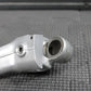2014 KAWASAKI 13 - 16 KX250F OEM KICKSTART KICK START LEVER SHIFTER PEDAL SET - hggarage