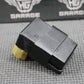 1991 86 - 95 HONDA XR250R OEM CDI ECU COMPUTER IGNITION UNIT BOX 30410 - KT1 - 670 - hggarage