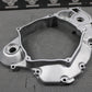 2007 04 - 08 KAWASAKI KX250F OEM RIGHT CASE INNER CLUTCH COVER 14032 - 0057 NICE! - hggarage