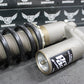 2008 Kawasaki KX250F OEM Rear Back Shock Absorber Suspension 45014 - 5039 - hggarage