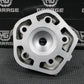 2005 03 - 08 KTM 65 SX OEM ENGINE MOTOR CYLINDER HEAD COVER CAP DOME 46030006700 - hggarage