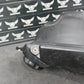2008 SUZUKI RMZ250 OEM GAS FUEL TANK CELL PETROL RESERVOIR 44110 - 10H00 - YBH - hggarage