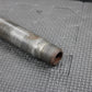 2007 HONDA CRF450R OEM REAR AXLE BACK WHEEL RIM PIVOT BOLT AXLE 42301 - KZ4 - J40 - hggarage