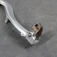 2000 SUZUKI RM125 OEM RIGHT REARSET BRAKE FOOT PEDAL 43120 - 43D10 - hggarage