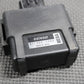 2003 HONDA CRF450R OEM ECU COMPUTER CONTROLLER UNIT BLACK BOX ECM CDI