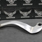 2015 HONDA CRF250X 04 - 17 OEM RIGHT REAR BRAKE FOOT PEDAL LEVER 46510 - KSC - 000 - hggarage