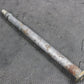 2003 Honda CRF450R OEM Rear Back Swingarm Bolt Suspension Pivot Axle 52101 - KZ4 - J - hggarage