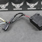 2005 SUZUKI RM85 RM85L OEM ECU CDI IGNITION UNIT COMPUTER CONTROLLER 32900 - 02B31 - hggarage