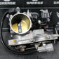 2014 KAWASAKI KX250F OEM KEIHIN THROTTLE BODY INTAKE FUEL INJECTOR 16163 - 0797 - hggarage
