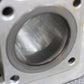 2000 YAMAHA TTR125L OEM 54MM ENGINE MOTOR CYLINDER JUG BARREL BORE TOP GOOD! - hggarage