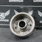 1998 HONDA CR125R OEM STATOR MAGNETO ROTOR FLYWHEEL 31100 - KZ4 - J02 - hggarage