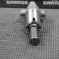 2020 SUZUKI 19 - 25 RMZ250 OEM CAM CHAIN CAMSHAFT TENSIONER 12830 - 46K00 - hggarage