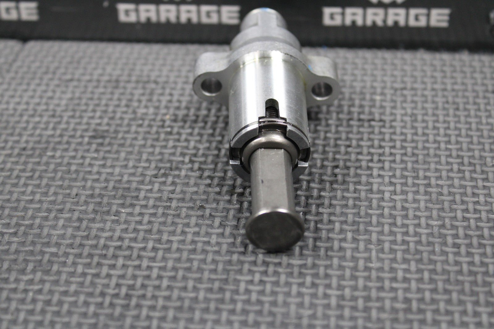 2020 SUZUKI 19 - 25 RMZ250 OEM CAM CHAIN CAMSHAFT TENSIONER 12830 - 46K00 - hggarage