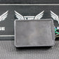 1991 86 - 95 HONDA CR80R OEM ECU COMPUTER CONTROLLER UNIT ECM CDI 30400 - GC4 - 602 - hggarage