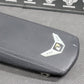 2005 YAMAHA 04 - 05 YZ450F OEM SEAT SADDLE CUSHION PAN 5XD - 24710 - 00 - 00 - hggarage