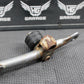 2003 KAWASAKI KX65 OEM REAR BACK SUB FRAME ARM SUBFRAME SUPPORT 32160 - 1611 - GD - hggarage