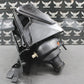 2019 SUZUKI 19 - 25 RMZ250 OEM AIRBOX AIR CLEANER FILTER BOX INTAKE BOOT INJECTOR - hggarage