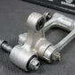 2009 Kawasaki KX250F OEM Rear Shock Linkage Links 39007 - 0140 39111 - 0064 - hggarage