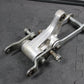 1991 Kawasaki KDX250 OEM Rear Shock Linkage Links 39007 - 1208 46102 - 1328 - hggarage