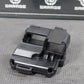 2023 HONDA CRF250R OEM KEIHIN ECU COMPUTER CONTROLLER UNIT ECM CDI - hggarage