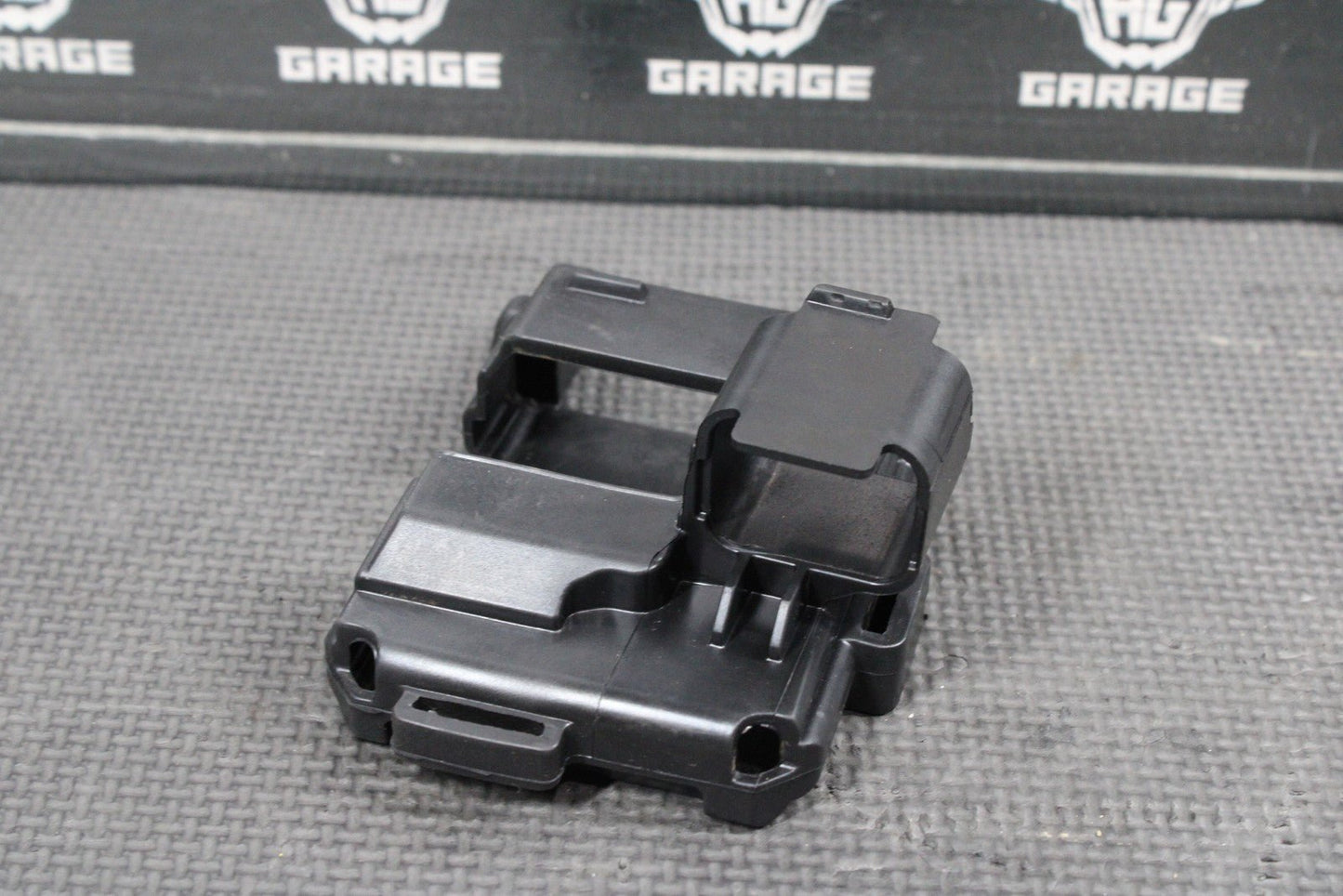 2023 HONDA CRF250R OEM KEIHIN ECU COMPUTER CONTROLLER UNIT ECM CDI - hggarage