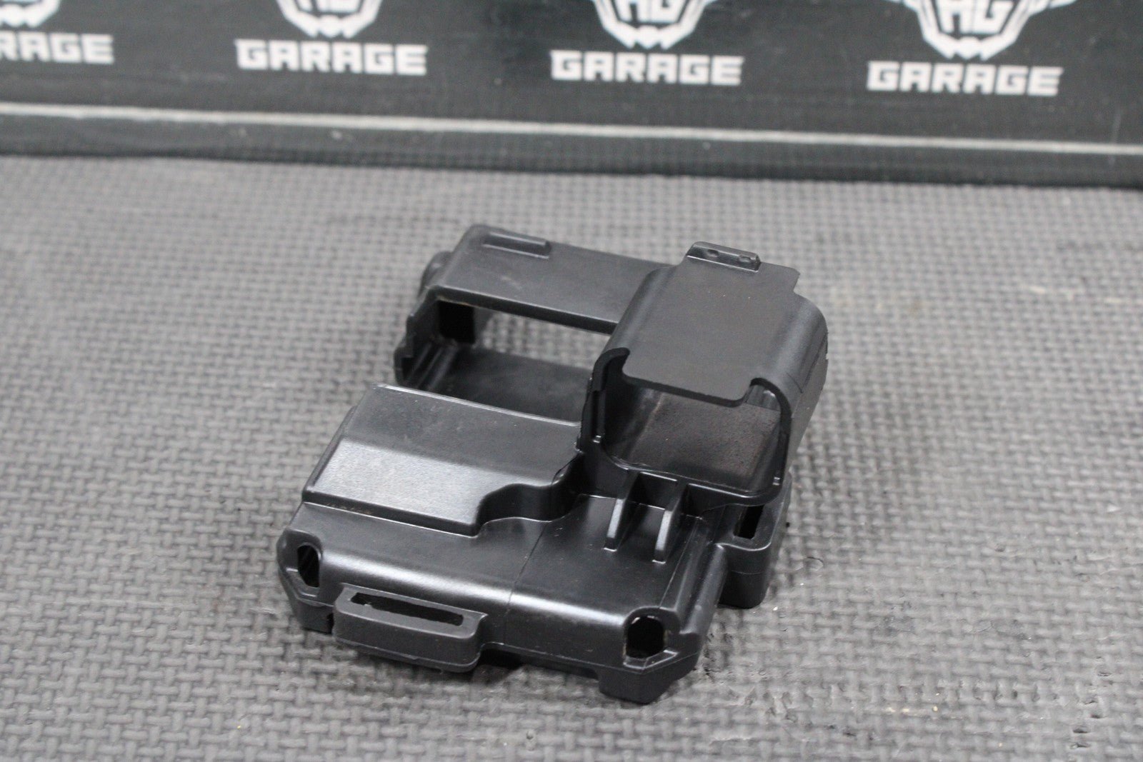 2023 HONDA CRF250R OEM KEIHIN ECU COMPUTER CONTROLLER UNIT ECM CDI - hggarage