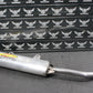 2000 KTM 250 EXC FMF MUFFLER EXHAUST SILENCER SLIP ON PIPE PARTS/REPAIR - hggarage