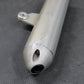 2006 KTM 85 SX Muffler Exhaust Silencer Slip On Pipe 47005079100 - hggarage