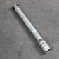 2004 YAMAHA YZ250F OEM FRONT WHEEL RIM AXLE PIVOT BOLT 5BE - 25181 - 00 - 00 - hggarage