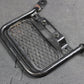 2004 SUZUKI DRZ250 OEM OIL COOLER GUARD FRONT PLATE BRACKET PROTECTOR 16640 - 13E0 - hggarage