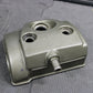 2005 Honda 04 - 08 CRF250R CRF250X Engine Motor Cylinder Head Cover Valve Cover - hggarage