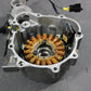 2009 HONDA CRF230L CRF230M OEM STATOR MAGNETO GENERATOR ALTERNATOR - hggarage