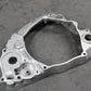 2012 KAWASAKI 09 - 14 KX250F ENGINE MOTOR INNER CLUTCH COVER - hggarage