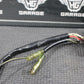 1997 KAWASAKI KX250 OEM IGNITER ECU COMPUTER CONTROLLER UNIT ECM CDI - hggarage