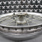 2009 YAMAHA 02 - 11 YZ125 YZ250 YZ250F YZ450F OEM EXCEL FRONT WHEEL RIM HUB 21" - hggarage
