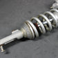 1999 YAMAHA 1999 YZ125 YZ250 OEM REAR BACK SHOCK ABSORBER SUSPENSION