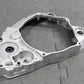 2009 KAWASAKI KX250F OEM ENGINE MOTOR INNER CLUTCH COVER