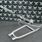 2004 Yamaha YZ450F OEM Rear Back Sub Frame Subframe 5XD - 21190 - 00 - 00 - hggarage