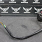 1991 87 - 94 YAMAHA BANSHEE 350 OEM LEFT HANDLEBAR HEADLIGHT ENGINE CUTOFF SWITCH - hggarage