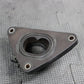 1986 HONDA XR250R OEM CARB CARBURETOR JOINT INTAKE BOOT 16211 - KT1 - hggarage